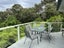 21A Maraetai Heights Road, Maraetai, Auckland - Carousel 20