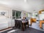523 Manutahi Road, Lepperton, New Plymouth - Carousel 6