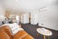 3/524 Ferguson Street, Palmerston North, Palmerston North - Carousel 9