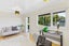 70 Monarch Avenue, Hillcrest, Auckland - Carousel 13