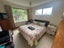 1/155 Brookside Terrace, Bryndwr, Christchurch - Carousel 4