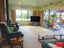 36 Thomas Place, Foxton Beach, Foxton - Carousel 7
