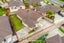 43 Chapel Road, Flat Bush, Auckland - Carousel 1