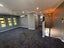 16 Avonleigh Road, Green Bay, Auckland - Carousel 3