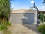 36 Ranger Street, Mairehau, Christchurch - Carousel 17