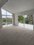 40 Velma Road, Hillcrest, Auckland - Carousel 20
