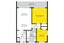 8/35 St Lukes Road, Mount Albert, Auckland - Carousel 27