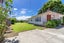 4 Alexander Avenue, Onekawa, Napier - Carousel 20