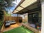 113A Union Road, Howick, Auckland - Carousel 24