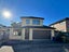 16 Mana Lane, Pinehill, Auckland - Carousel 1