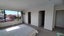 24 Huntington Drive, Huntington, Hamilton - Carousel 18