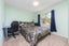 1/29 Lilburn Crescent, Massey, Auckland - Carousel 9