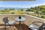 23A Walters Bluff, Atawhai, Nelson - Carousel 17