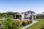 50D Karina Road, Merrilands, New Plymouth - Carousel 27