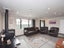 10 Chesney Street, Heidelberg, Invercargill - Carousel 5