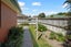 66 Norwood Street, Sydenham, Christchurch - Carousel 20
