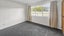 900A Outram Road, Akina, Hastings - Carousel 14
