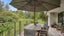 74A Brookdale Road, Riverhead, Albany - Carousel 4