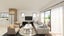 59B Pleasant Road, Glen Eden, Auckland - Carousel 3