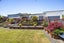 67A Pohutukawa Place, Bell Block, New Plymouth - Carousel 2