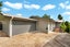 97 Fisher Terrace, Kamo, Whangarei - Carousel 20