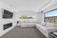 6 Brooklands Street, Burwood, Christchurch - Carousel 9