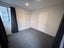 38G Southampton Street, Sydenham, Christchurch - Carousel 13