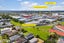 36A Woodford Avenue, Henderson, Auckland - Carousel 33