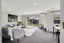 10 Twickenham Place, Nawton, Hamilton - Carousel 12