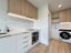 9/28 Fitzherbert Road, Wainuiomata, Lower Hutt - Carousel 3
