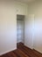 3/32 Thatcher Street, Mission Bay, Auckland - Carousel 8