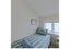 60 Hobson Street, Thorndon, Wellington - Carousel 7