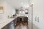 10 Sierra Way, Ramarama, Drury - Carousel 5