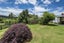 192 Vinegar Hill Road, Kauri, Kamo - Carousel 37