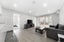 51 Mt Lebanon Crescent, The Gardens, Auckland - Carousel 10