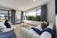 116 Aldinga Avenue, Stoke, Nelson - Carousel 12