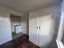 23 Church Street, Otahuhu, Auckland - Carousel 14