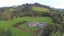 888C State Highway 10, Kerikeri, Kerikeri - Carousel 1