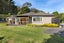38B Pengary Lane, Pyes Pa, Tauranga - Carousel 29