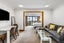 1810/1 Courthouse Lane, Auckland Cent, Auckland - Carousel 3