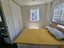 2K/34 Kingston Street, Auckland Central, Auckland - Carousel 5