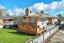 7 Fausett Avenue, Pukekohe, Pukekohe - Carousel 9