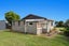 6944 State Highway 35, Te Kaha, Te Kaha - Carousel 24