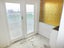 23 Pratt Avenue, Foxton Beach, Foxton - Carousel 27