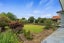215 River Road, Claudelands, Hamilton - Carousel 5