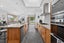 6 Bauchop Road, Waterloo, Lower Hutt - Carousel 5
