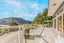 784A Queen Charlotte Drive, Picton - Carousel 19