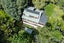 271 Huia Road, Titirangi, Auckland - Carousel 16