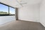30 Ngapipi Road, Orakei, Auckland City, Auckland - Carousel 11