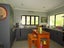 1406B Inland Road, Karikari Peninsula, Kaitaia - Carousel 3